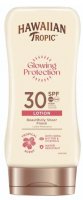 Hawaiian Tropic mléko na opalování SPF 30 Satin Protection 180ml