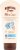 Hawaiian Tropic opalovací mléko SPF 15 Aloha Care Mattifies Skin 180ml