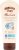 Hawaiian Tropic opalovací mléko SPF 30 Aloha Care 180ml