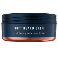 Gillette King Olej na vousy 100ml