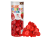Mixit Velká křupavá jahoda 100g
