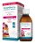 Stopbacil Medical sirup Dr. Weiss 200+100ml