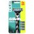 Gillette Mach3 Strojek + 5 hlavic