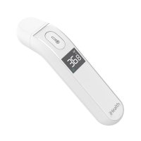 iHealth PT2L – bezkontaktní teploměr 1ks