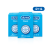 Durex Kondomy Classic pack 54 ks (2+1)