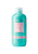 Hairburst šampon pro delší silnější, vlasy 350ml