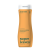 ATTITUDE Super leaves Přírodní šampon pro lesk a objem pro jemné vlasy 473 ml
