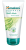 Himalaya Herbals Pleťová maska z Nimba 75 ml