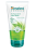 Himalaya Herbals Mycí gel na obličej z Nimba 150 ml