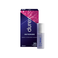 Durex Intense Orgasmic gel 10 ml