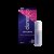 Durex Intense Orgasmic gel 10 ml