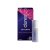 Durex Intense Orgasmic gel 10 ml