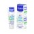 Mustela Bébé balzám s vůní borovice pro klidnější spánek 40 ml