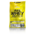 Olimp Whey Protein Isolate 95, Peanut butter 600g