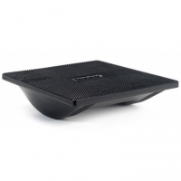 Thera-Band balanční úseč válcová