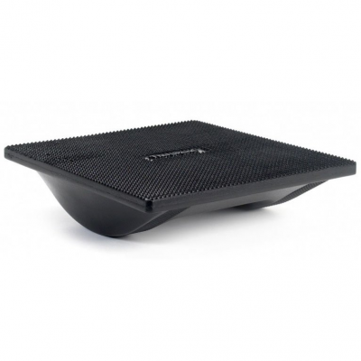 Thera-Band balanční úseč válcová