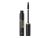 MAX FACTOR řasenka 2000 Calorie 01 Rich Black