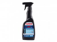 Predator repelent 3D, mechanický rozprašovač 500ml