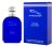 Jaguar For Men Evolution Pánská toaletní voda 100ml