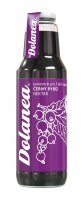 Dolanea Koncentrovaný džus Černý rybíz 720ml