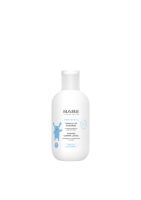 Babé Baby Craddle Cap Shampoo 200ml