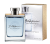 BALDESSARINI NAUTIC SPIRIT Edt.spray 50ml