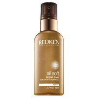 Redken All Soft Argan-6 Oil 90 ml