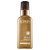 Redken All Soft Argan-6 Oil 90 ml