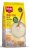 Schär Mix B - Bread - Mix 1kg
