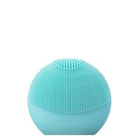 Foreo LUNA fofo, čistící kartáček s analýzou pleti, Mint