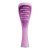 Foreo ISSA Tongue Cleaner Náhradní Hlavice Lavender