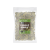 Allnature Dýňové semínko BIO 500g