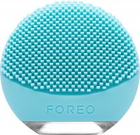 Foreo Sonický čistící pleťový kartáček LUNA go vhodný pro mastnou pleť
