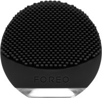 Foreo Sonický čistící pleťový kartáček LUNA go vhodný pro mužskou pleť