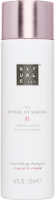 RITUALS Sakura Šampon 250 ml