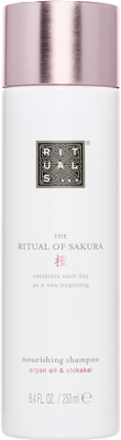 RITUALS Sakura Šampon 250 ml