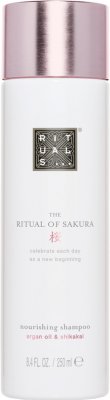 Rituals Sakura Šampon 250 ml