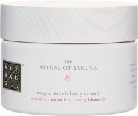 Rituals Sakura Tělový krém 220 ml