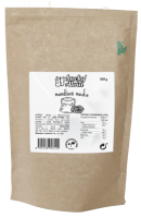 Lucky Alvin Mandlová mouka 500g