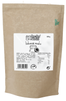 Lucky Alvin Kokosová mouka 500g