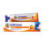 Voltaren Emulgel 10mg/g gel 150g II