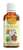 Serafin Lichořeřišnice - tinktura z pupenů 50ml