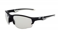3F Vision Levity 1798