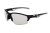 3F Vision Levity 1798