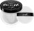 BarryM Ready Set Smooth Loose Setting Powder sypký pudr 5,2g