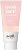 BarryM Fresh Face Foundation tekutý make-up Shade 2, 35ml