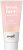 BarryM Fresh Face Foundation tekutý make-up Shade 3, 35ml