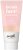 BarryM Fresh Face Foundation tekutý make-up Shade 4, 35ml