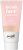 BarryM Fresh Face Foundation tekutý make-up Shade 6, 35ml