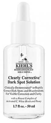 Kiehls Sérum ke sjednocení tónu pleti 50ml